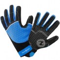 Rękawice Aqualung Velocity Gloves 2 mm