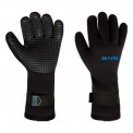 Rękawice Bare Gauntlet Glove 5 mm