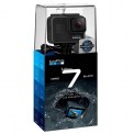 Kamera GoPro HERO 7 Black Edition