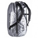 Torba Mares Expedition 80 l.