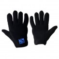 Rękawiczki zimowe wykonane z Polartec Thermal Pro