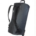Scubapro Dry Bag Roller 120 l. Backpack