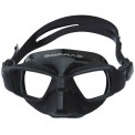 Maska do freedivingu SoprasSub Devil mask