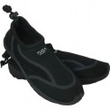 Buty plażowe TUSA Aqua Shoe