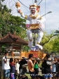 Bali_Nyepi_Day_02