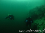 nurkowanie_zakrzowek_underwaterpl-32