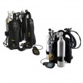 Rebreather