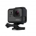 Kamery GoPro, kamery gopro, kamery gopro hero 5, kamera Gopro, GoPro kamery, GoPro, gopro 5