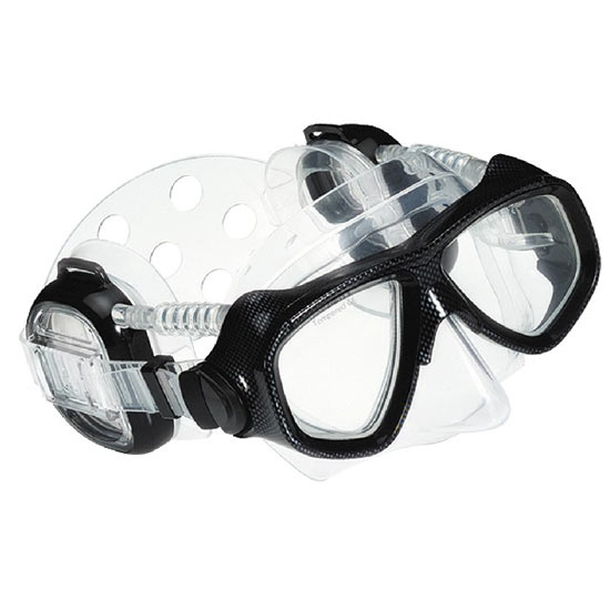 scubapro ear 2000