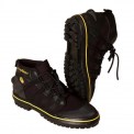 Buty Poseidon Flexi Boot do suchego skafandra