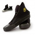 Buty Poseidon One Shoe