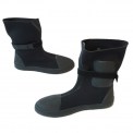 Buty Ursuit Tech Dry Boot do suchego skafandra