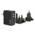 GoPro Wall Charger (International)