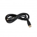 Kabel GoPro HDMI Cable