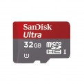 Karta pamięci SanDisk micro SD 32 GB Ultra Class 10