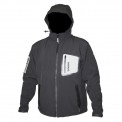 Kurtka SoprasSub waterproof