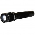 Latarka nurkowa backup Light For Me 3XPG REC