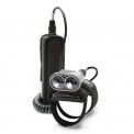 Latarka nurkowa Watershot STRYKR D1800 150 m