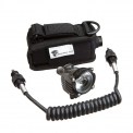 Latarka nurkowa Watershot  STRYKR SL 40 m
