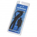 Oceanic OCEANLOG - Interface USB