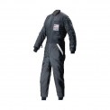 Ocieplacz pod suchy skafander Storm