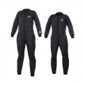 Ocieplacz Bare Super Hi-loft Polarwear Extreme