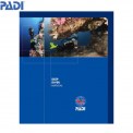 Podręcznik PADI Deep Diver