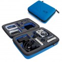 Pokrowiec GoPro SP Case Small