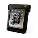 Poseidon IPAD case