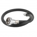 Poseidon wąż LP Xstream