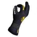 Rękawice Poseidon Pro Glove 5 mm