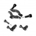 System mocowania do kamer GoPro Roll Bar Mount