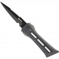 Nóż AbysStar Shadow knife