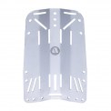 Apeks płyta aluminiowa 3 mm