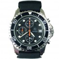 Apeks Chronograph Dive