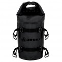 Torba sucha Apeks Dry 12