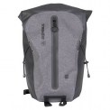 Plecak Apeks Dry Backpack 30 l.