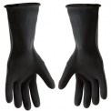 Rękawice suche Apeks EZ-On Dry Gloves