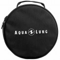 Torba na automat Aqualung Explorer II Regulator bag