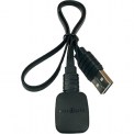 Kabel USB do komputera Aqualung i330r