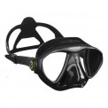 Maska Technisub Micromask