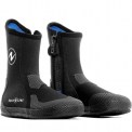 Buty Aqualung 5 mm Super Zip Ergo Dive Boots