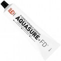 Klej Aquasure 250 ml