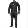 Suchy skafander Bare AQUA TREK 1 Pro Dry Man