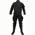Suchy skafander Bare AQUA TREK Evolution Man