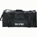 Torba na suchy skafander Bare Duffle Bag