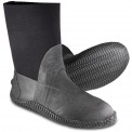 Buty Dry Suit Boots 5 mm