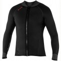 Bluza Bare ExoWear Full Zip Jacket Man