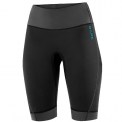 Krótkie spodenki Bare ExoWear Shorts Lady