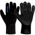 Rękawice nurkowe Bare 5 mm Glove